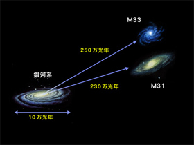 d0378837_08154069.jpg
