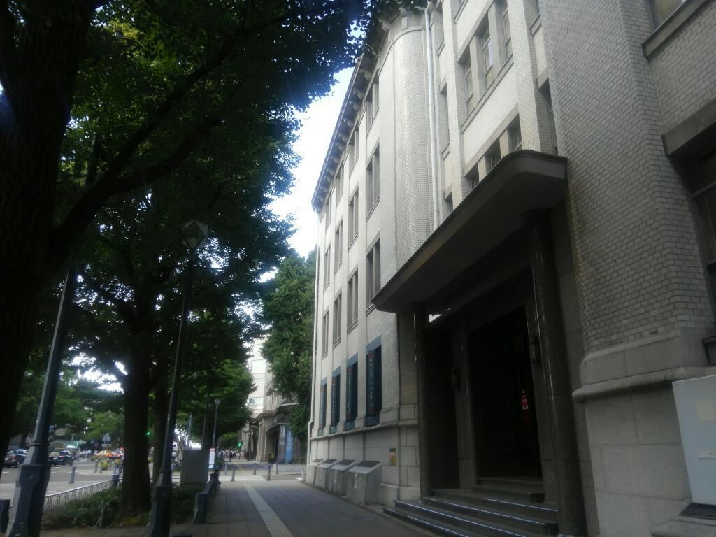 画像情報