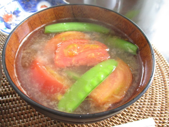 花火大会も終わった~夏もお終いね~_a0279743_09505421.jpg
