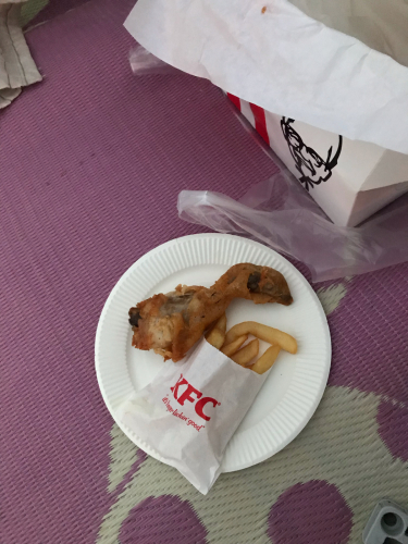 花火大会も終わった~夏もお終いね~_a0279743_11153401.jpg