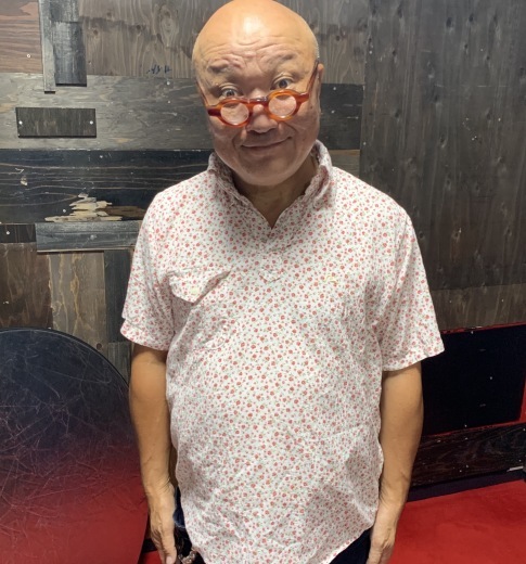 高島ちぢみは えらい！_a0154045_14224412.jpeg