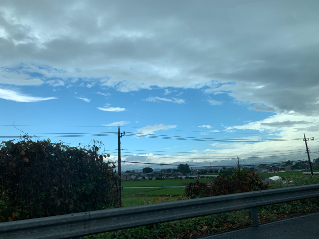 c0206645_13471796.jpg