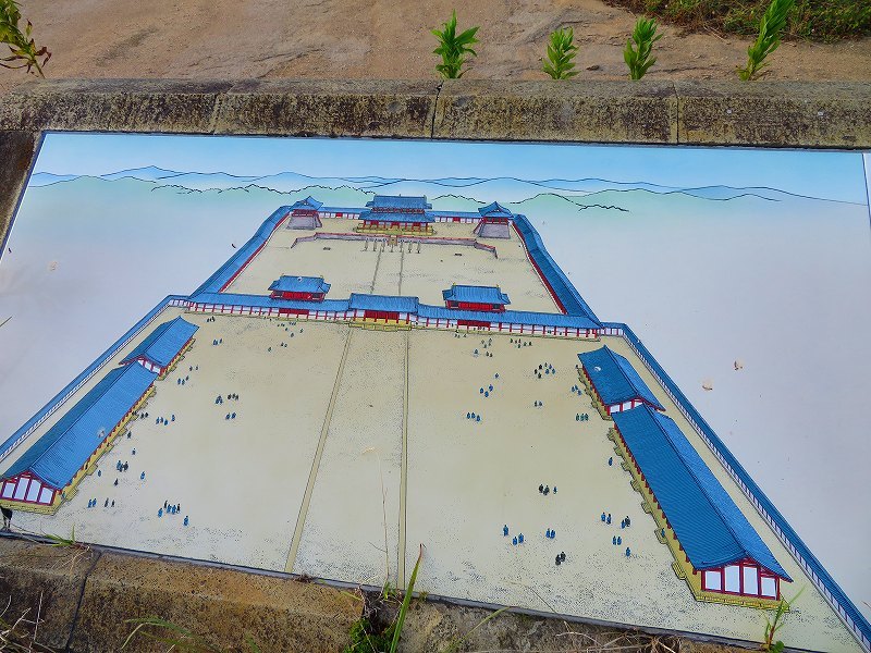 e0237645_16350366.jpg