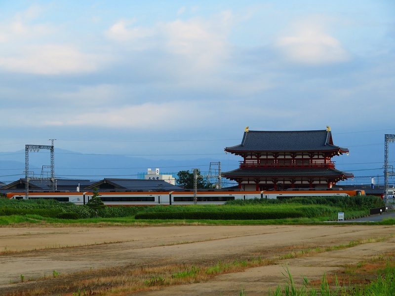e0237645_16350476.jpg