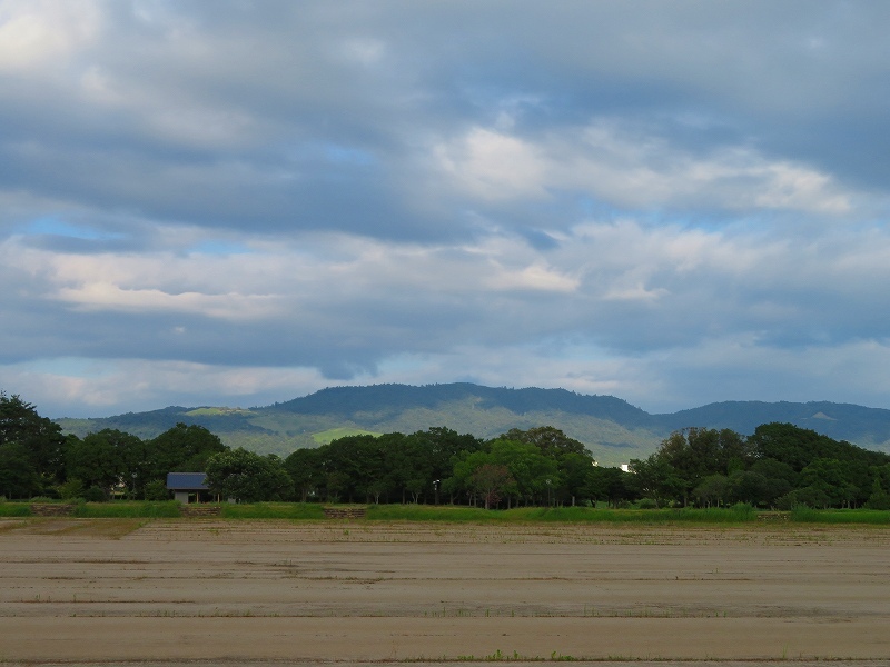 e0237645_16364294.jpg