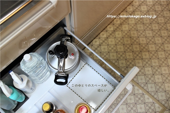 無理のない暮らしに合った圧力鍋で_e0343145_23263856.jpg