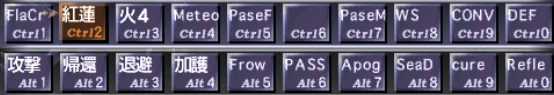 召喚士マクロ_e0401547_14121811.png