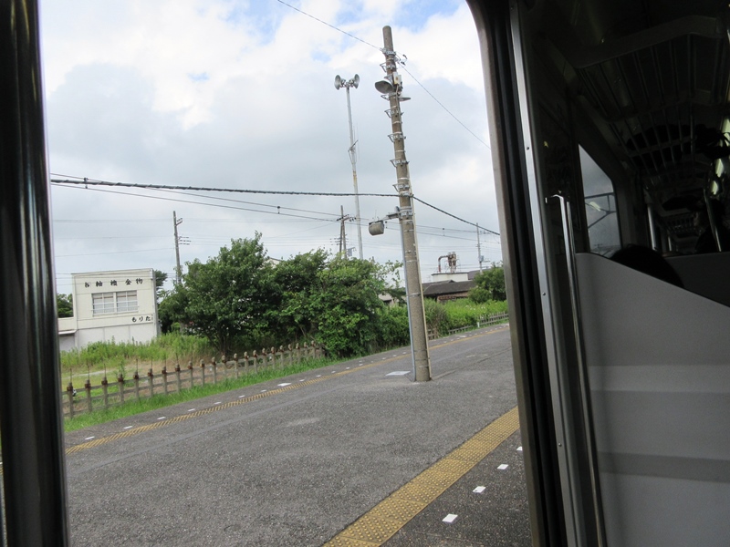 【房総半島一周】木更津から館山まで【内房線】_b0009849_11435958.jpg