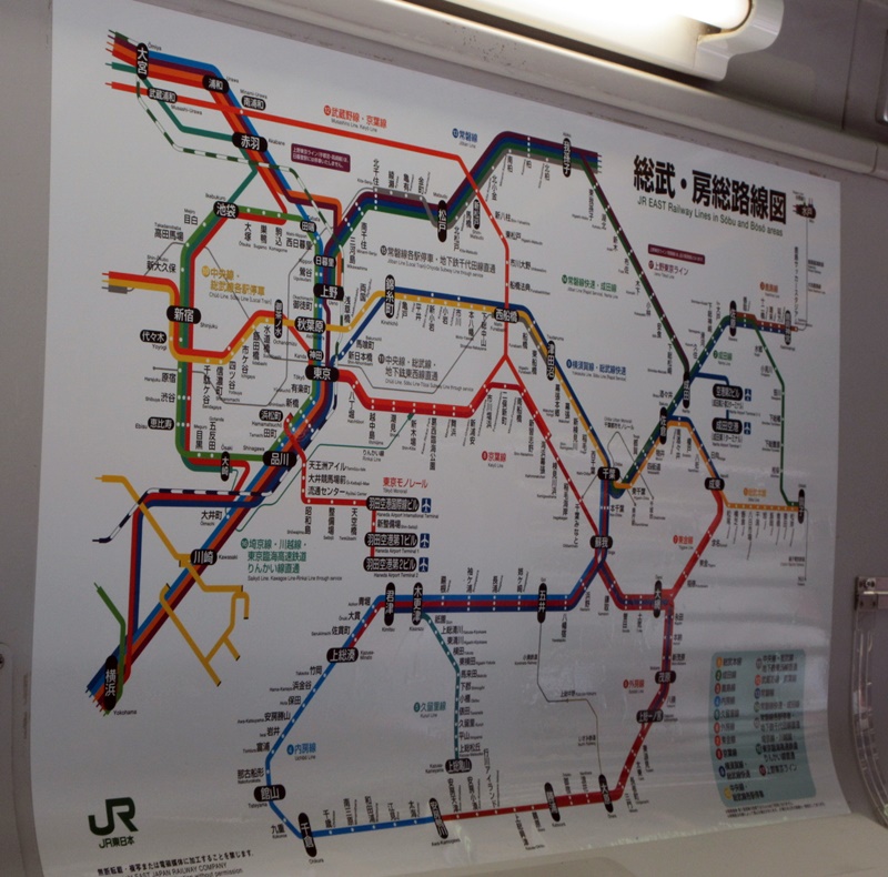 【房総半島一周】木更津から館山まで【内房線】_b0009849_1149258.jpg