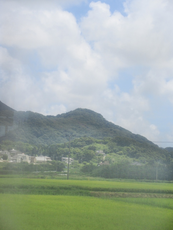 【房総半島一周】木更津から館山まで【内房線】_b0009849_11514119.jpg