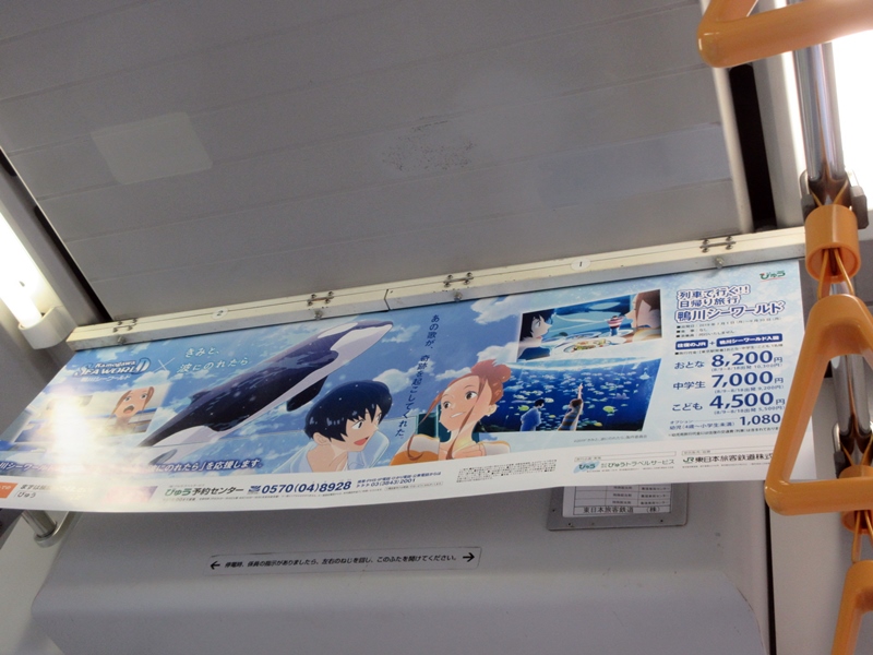 【房総半島一周】木更津から館山まで【内房線】_b0009849_11524619.jpg