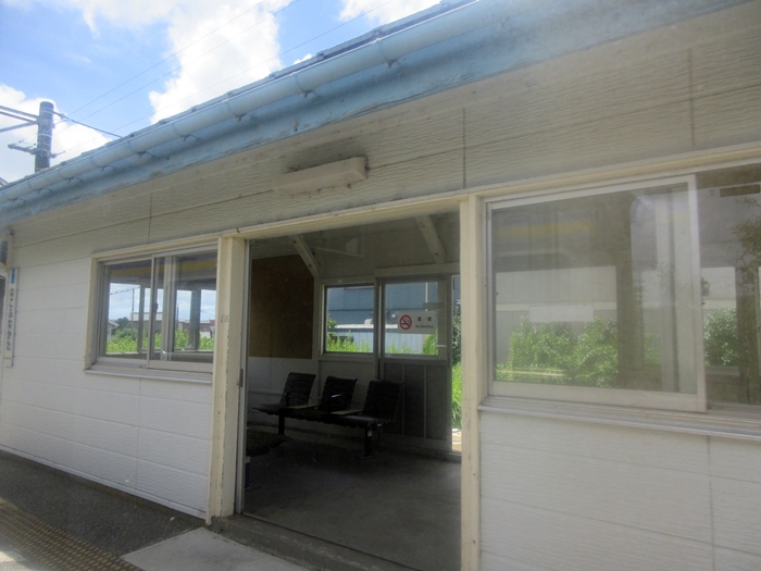 【房総半島一周】木更津から館山まで【内房線】_b0009849_11535235.jpg