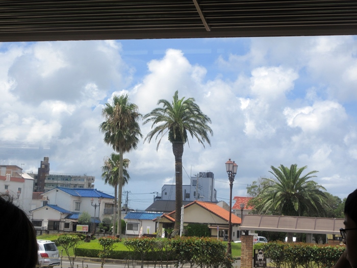 【房総半島一周】木更津から館山まで【内房線】_b0009849_11574033.jpg