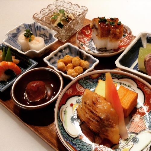 酒肴盛り合わせ_b0290049_18371251.jpeg
