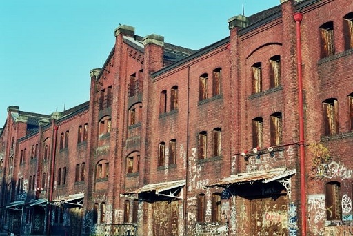 e0126350_15131876.jpg