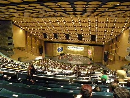 e0126350_23304745.jpg