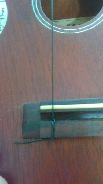 b0126453_08084406.jpg