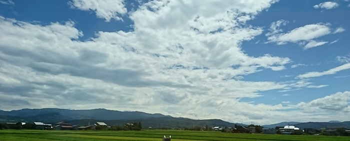 d0380953_07540382.jpg