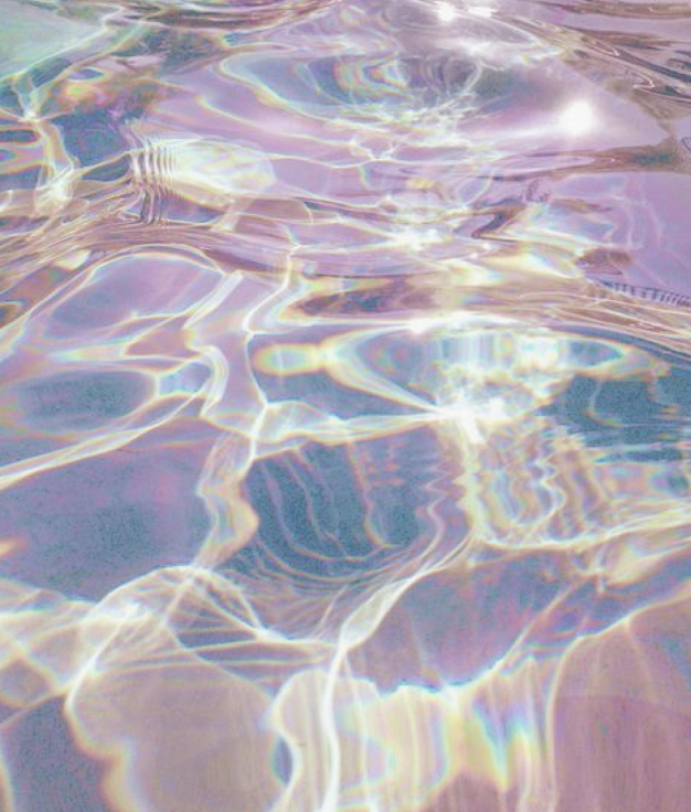 月とオパール_e0379353_00045055.jpeg
