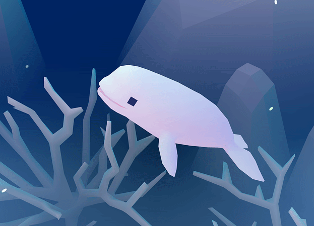 a0001354_23215018.gif