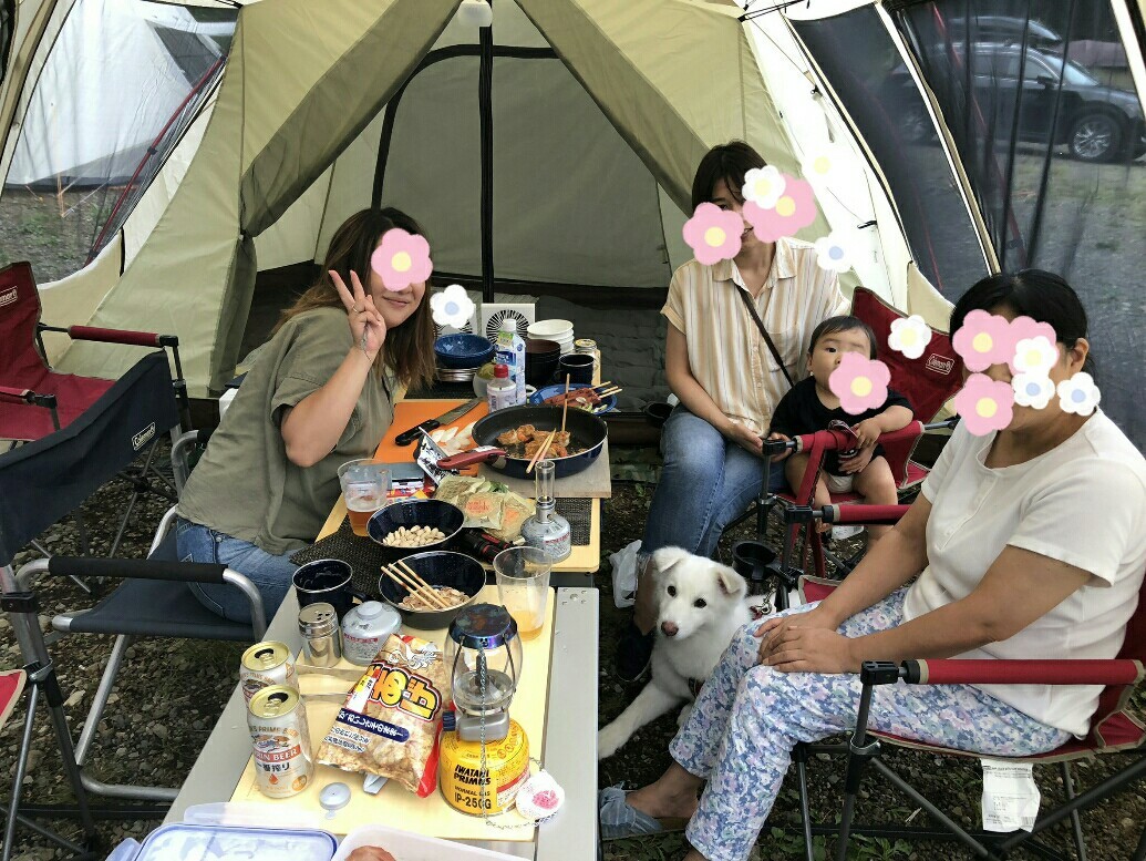 f0046854_13162166.jpg