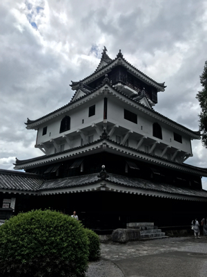 b0194056_14482551.jpg