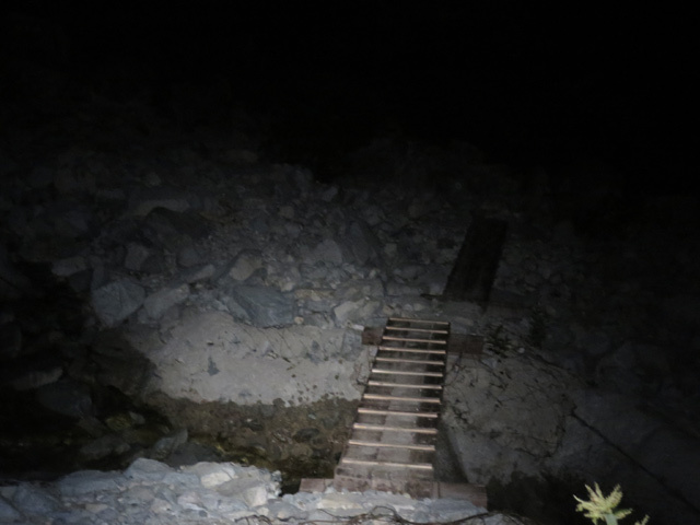 c0116856_11362674.jpg