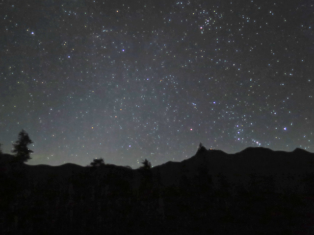 c0116856_11363643.jpg