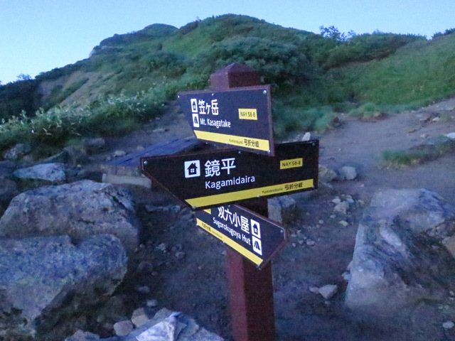 c0116856_11363955.jpg