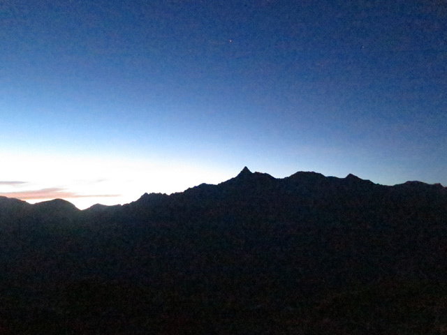 c0116856_11364258.jpg