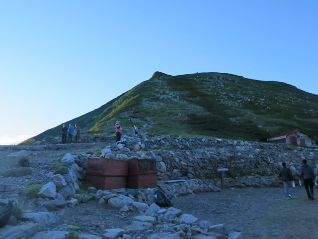 c0116856_11391595.jpg