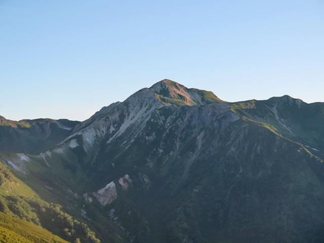 c0116856_11504785.jpg