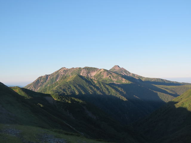 c0116856_11505391.jpg