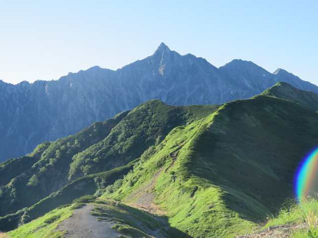 c0116856_11511545.jpg