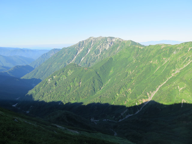 c0116856_11513174.jpg