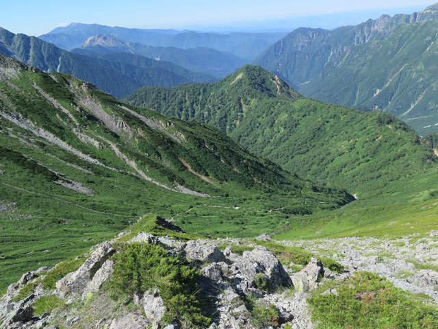 c0116856_12131204.jpg