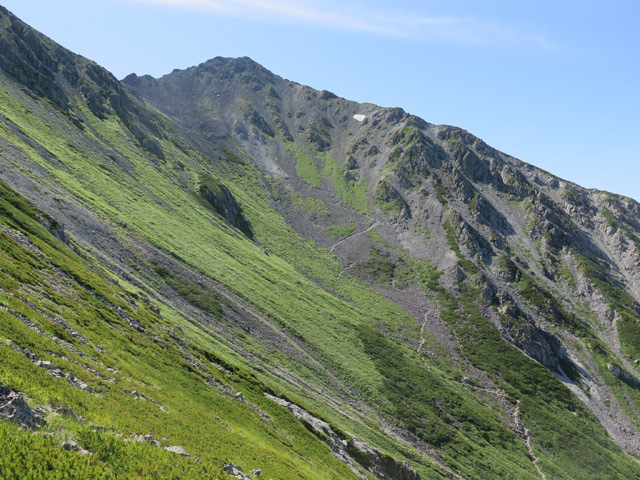 c0116856_12131527.jpg