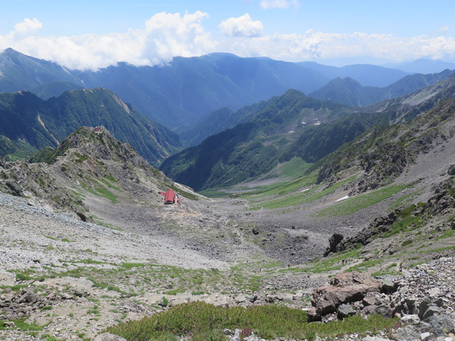 c0116856_12133700.jpg