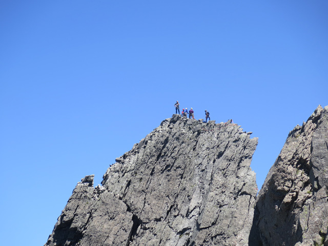 c0116856_12134923.jpg