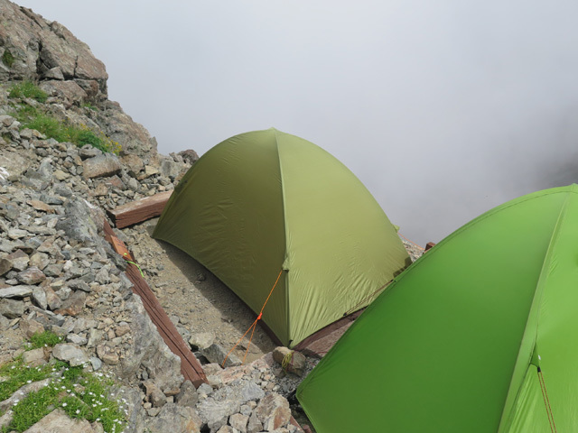 c0116856_12135156.jpg