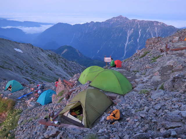 c0116856_12251144.jpg