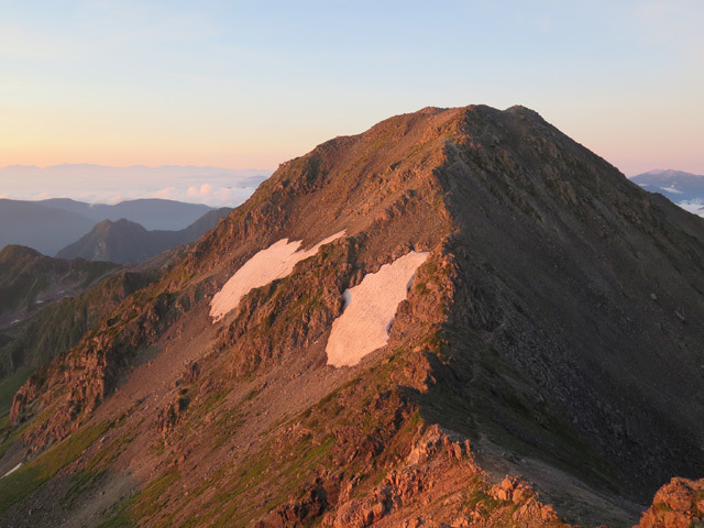 c0116856_12251841.jpg