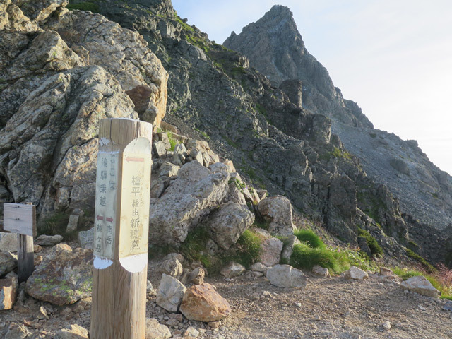 c0116856_12252314.jpg