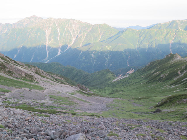 c0116856_12252754.jpg