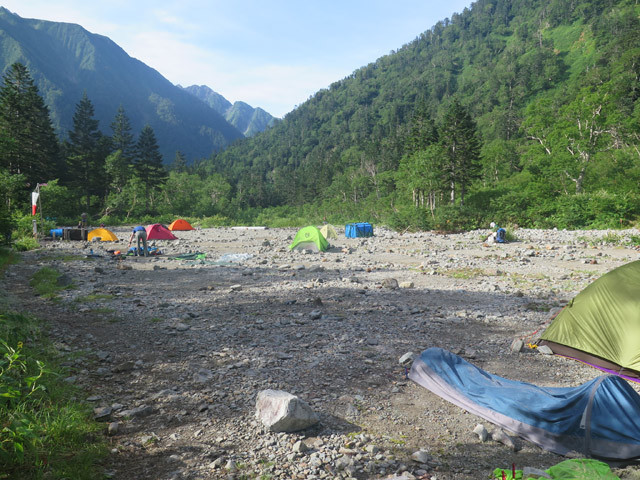 c0116856_12253018.jpg