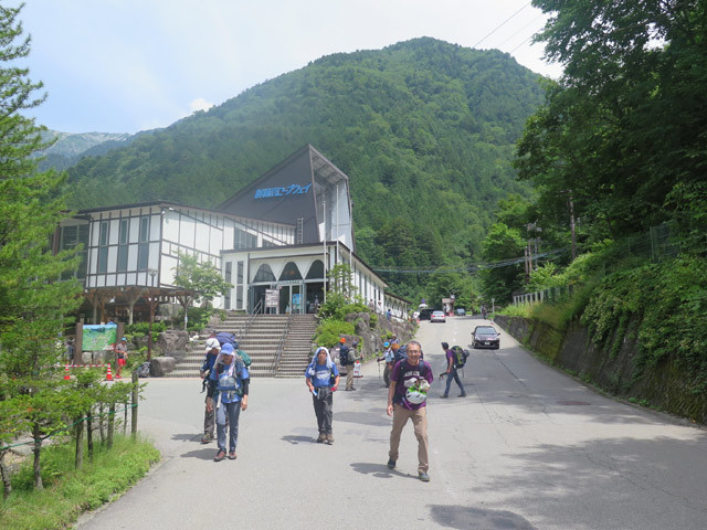 c0116856_12253440.jpg