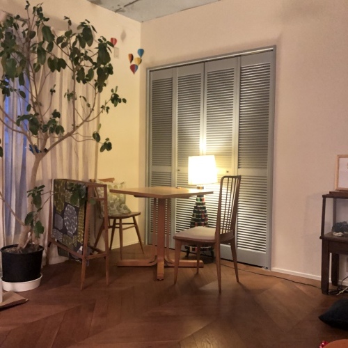 c0337356_18575324.jpeg
