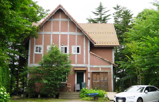 e0129656_23072130.jpg