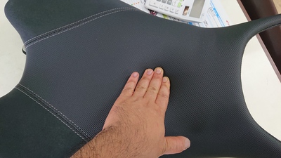 e0114857_17282956.jpg