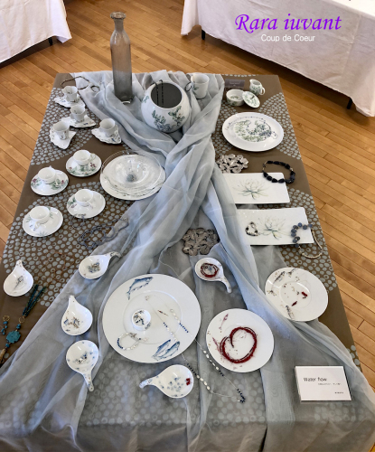 コラボ展 開催中_b0345658_00141598.jpg